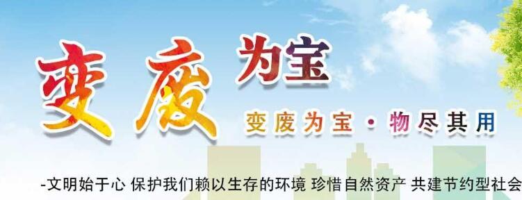 空調麻豆中文字幕在线观看不製冷要怎麽辦?空調麻豆中文字幕在线观看不製冷技術解決教學方法